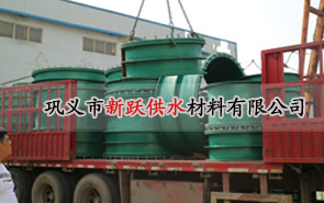 Էˮ׹h(hun)ʲô؛Q