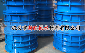 pmλs^ξSޱB(yng)